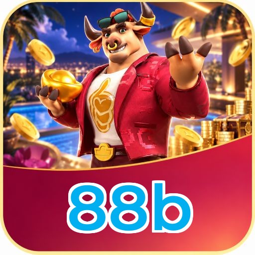 Vantagens do app ao jogar Plushie Frenzy