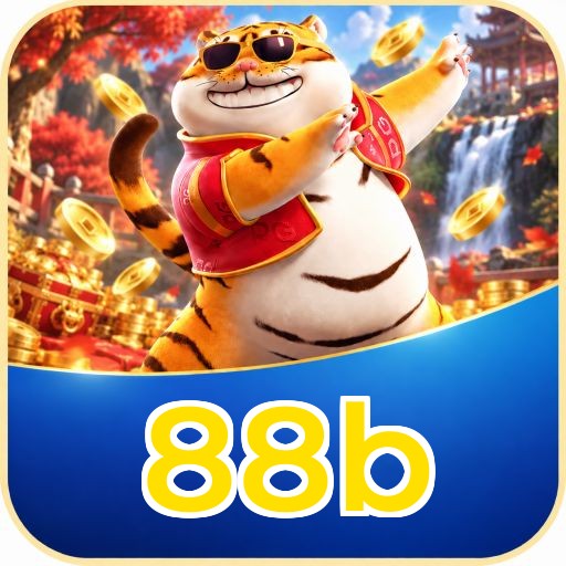 Roleta e slots Plushie Frenzy na 88b