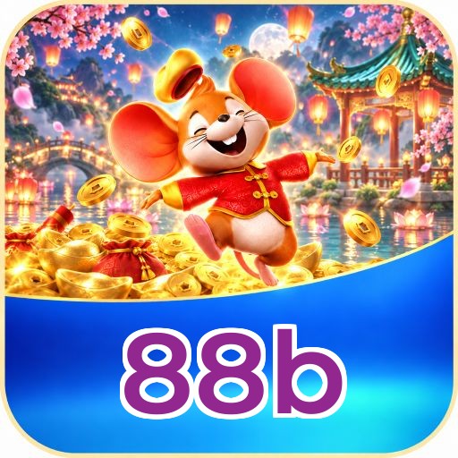 Plushie Frenzy como alternativa aos jogos lottery
