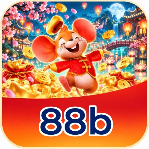 Plushie Frenzy na categoria slots 88b