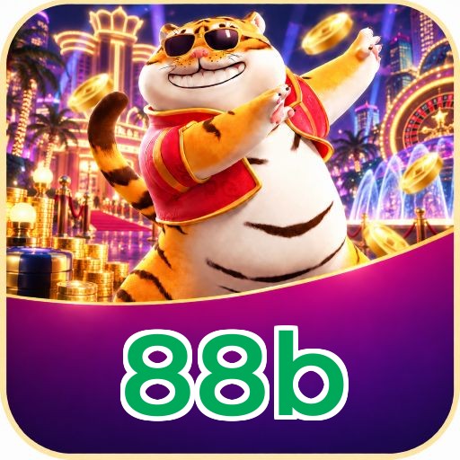 Página oficial Facebook 88b jogos