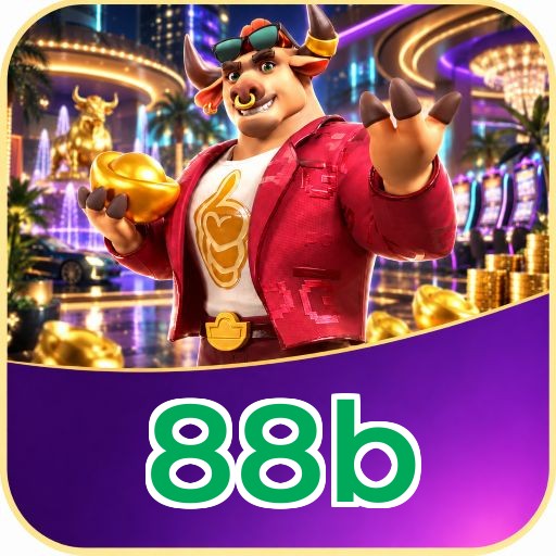 Estratégias de slots com Plushie Frenzy