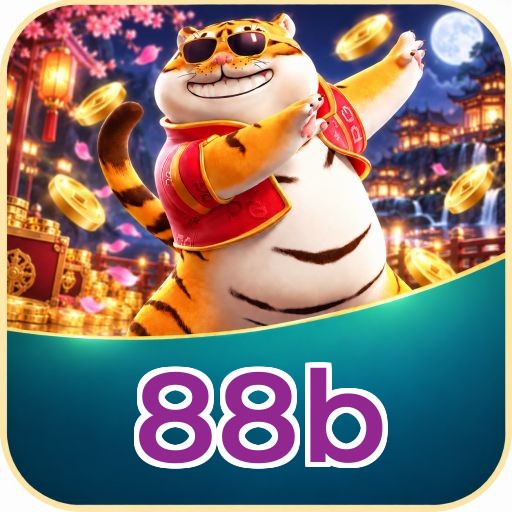 Plushie Frenzy aps download 88b