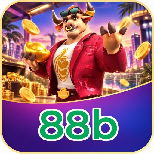 Plushie Frenzy no APK 88b Android