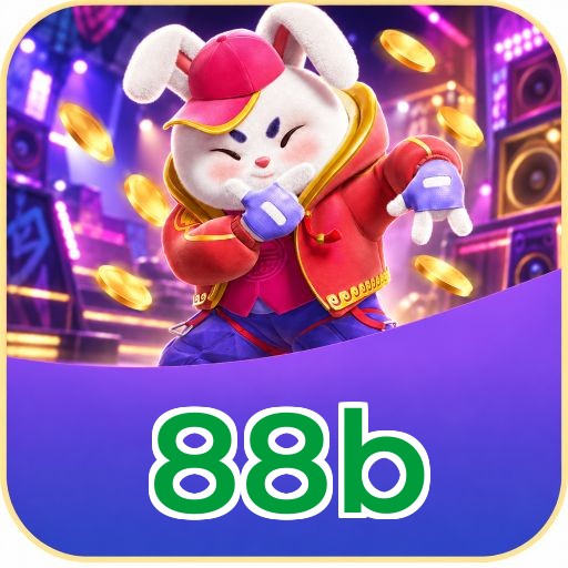 Alternativa de slots Plushie Frenzy aos crash games na 88b