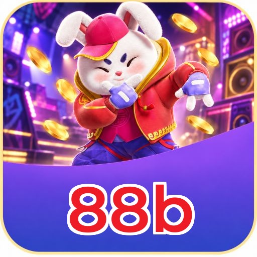 Dicas VIP com Plushie Frenzy na 88b