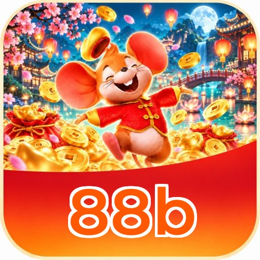 Plushie Frenzy — slot citado nas perguntas frequentes da 88b