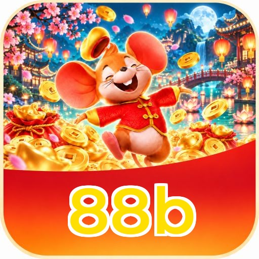 Plushie Frenzy aps instalar o app 88b