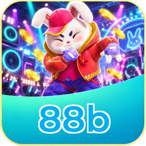 Plushie Frenzy performance nos jogos 88b