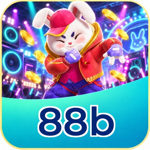 Baixar no iOS e jogar Plushie Frenzy