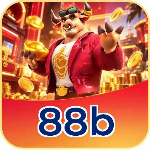 Download Android APK Plushie Frenzy
