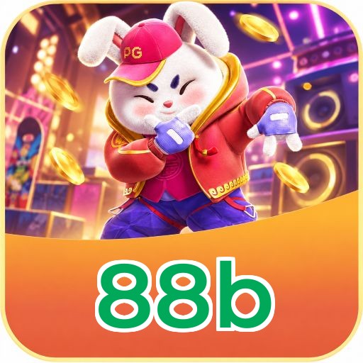 Segurança de login e acesso a Plushie Frenzy