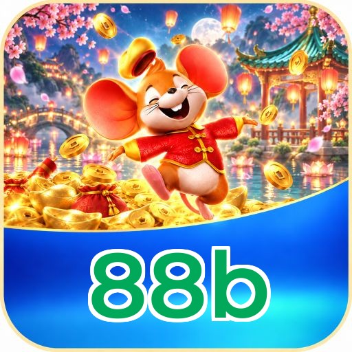 Opes de download e jogo Plushie Frenzy