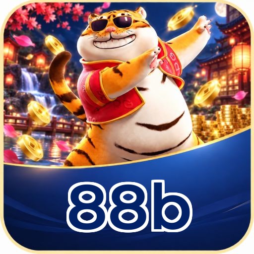 Jogos disponveis ps-instalao na 88b