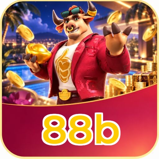 Plushie Frenzy ranking de slots 88b