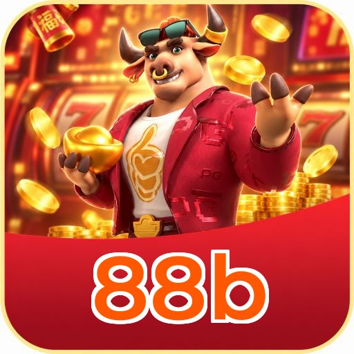 Bingo e slots Plushie Frenzy na 88b