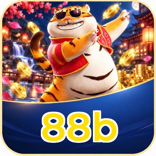 Slots e lottery na mesma plataforma 88b