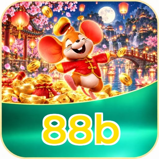 Plushie Frenzy acessvel aps login 88b